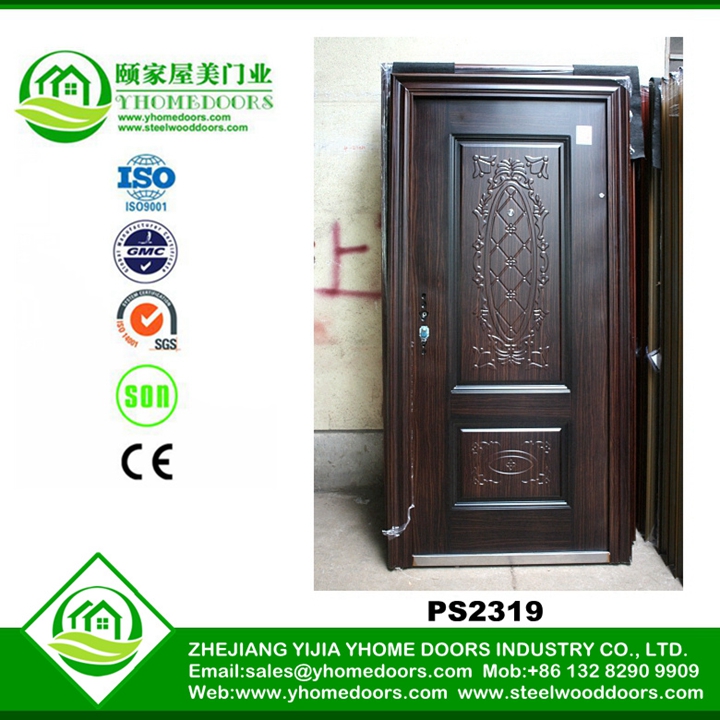 Doors,double glazed doors,elevator door inverter