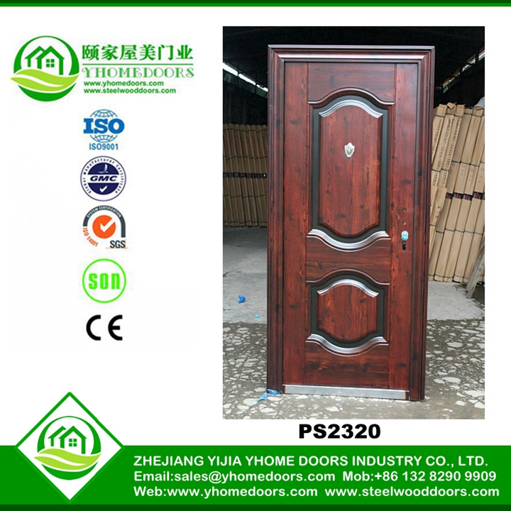 doors & windows,double glazing aluminium sliding door,elevator door jamb