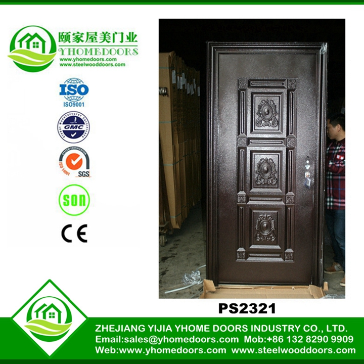 Doors & Windows Accessories,double glazing door,elevator door key