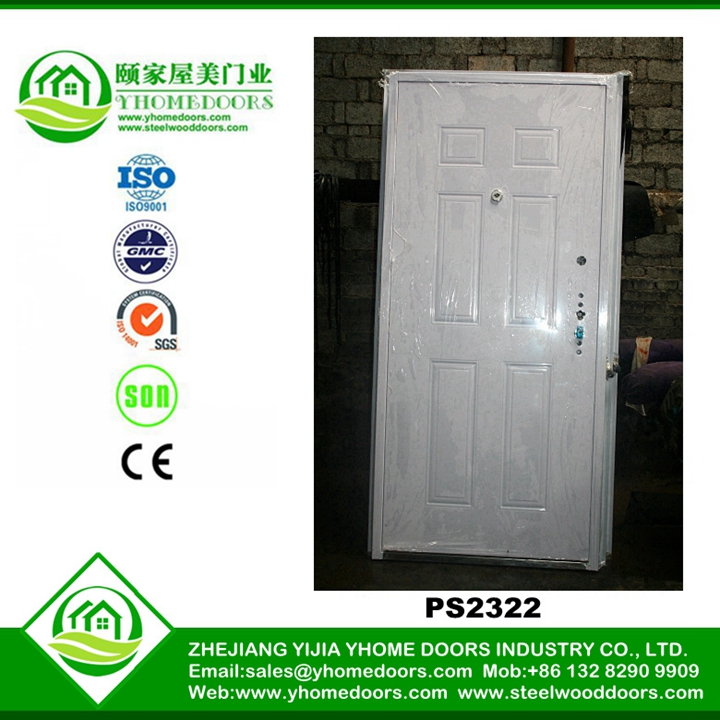 Doors &amp; Windows,double handle door lock	elevator door lock