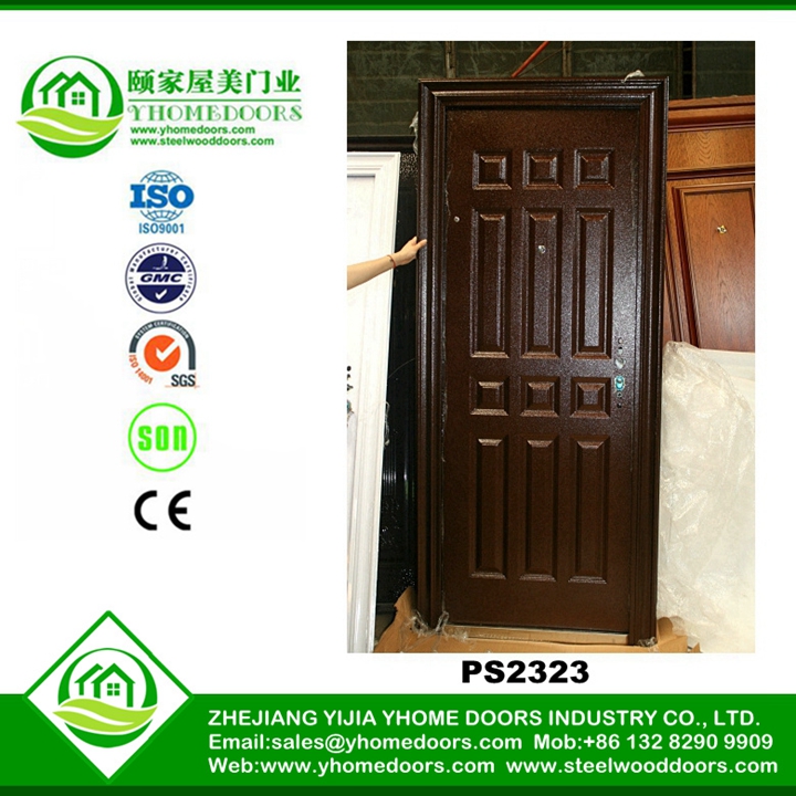 doors &amp; windows details,double hinged swing doors,elevator door lock switch