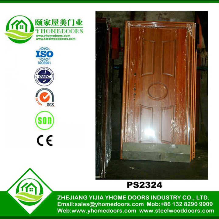 Doors accessories,double hung door,elevator door machine