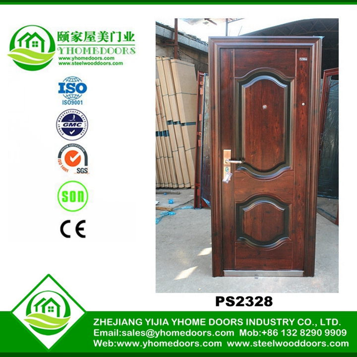 doors and frames,double leaf door,elevator door opener