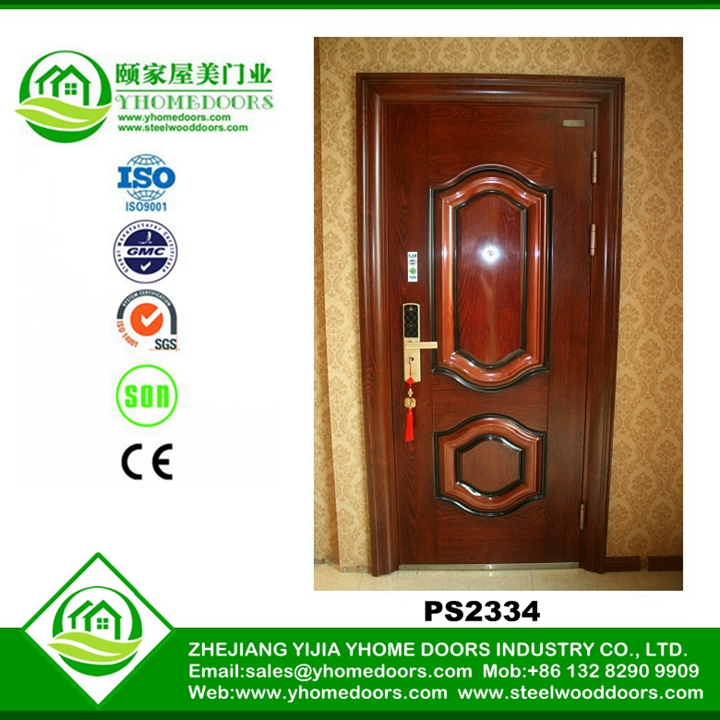 doors and Windows,double leaf security door,elevator door roller