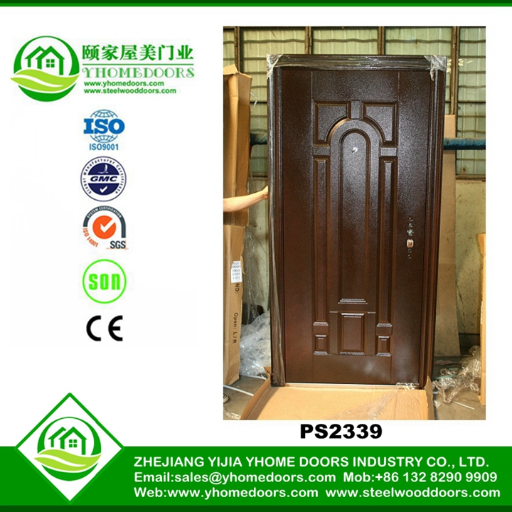 doors and windows from china,double open glass shower door	elevator,door shoes