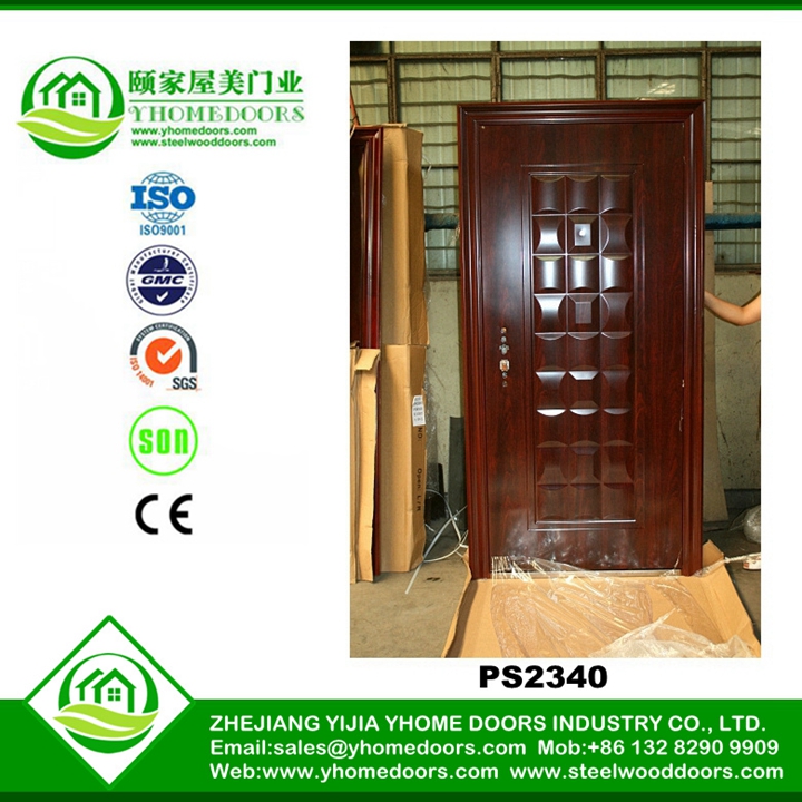 doors and windows hardware,Double open glass sliding door,elevator door slider