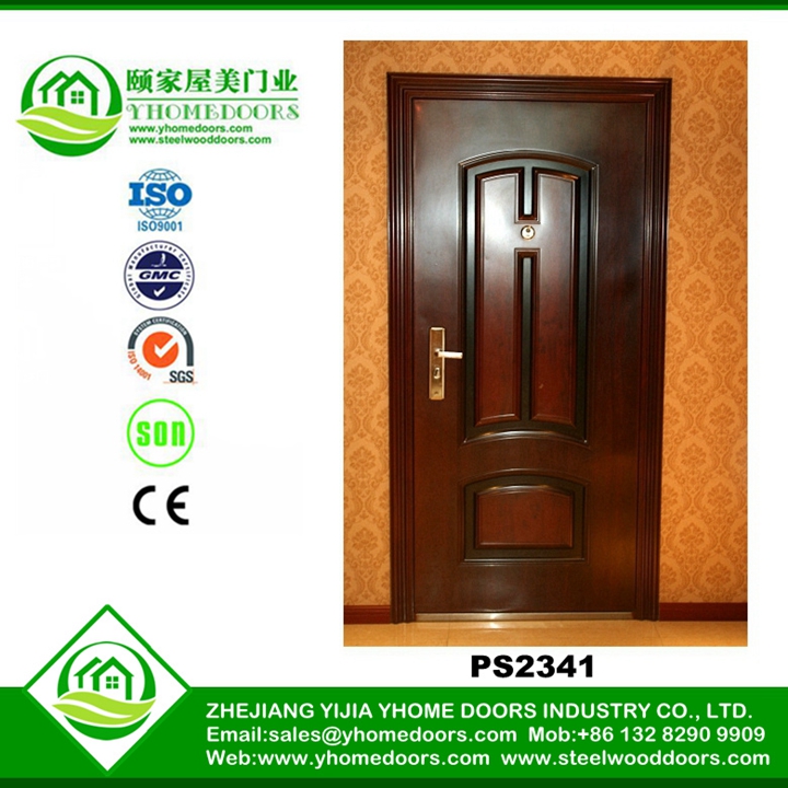 doors and windows in zadar,Croatia,double opening doors	elevator door switch
