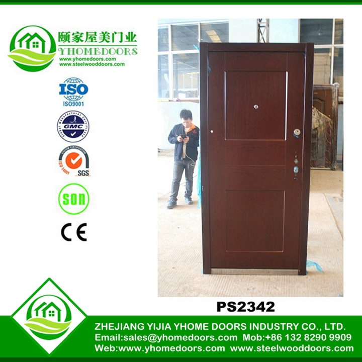 doors and windows pictures,double pane sliding glass doors,elevator door system