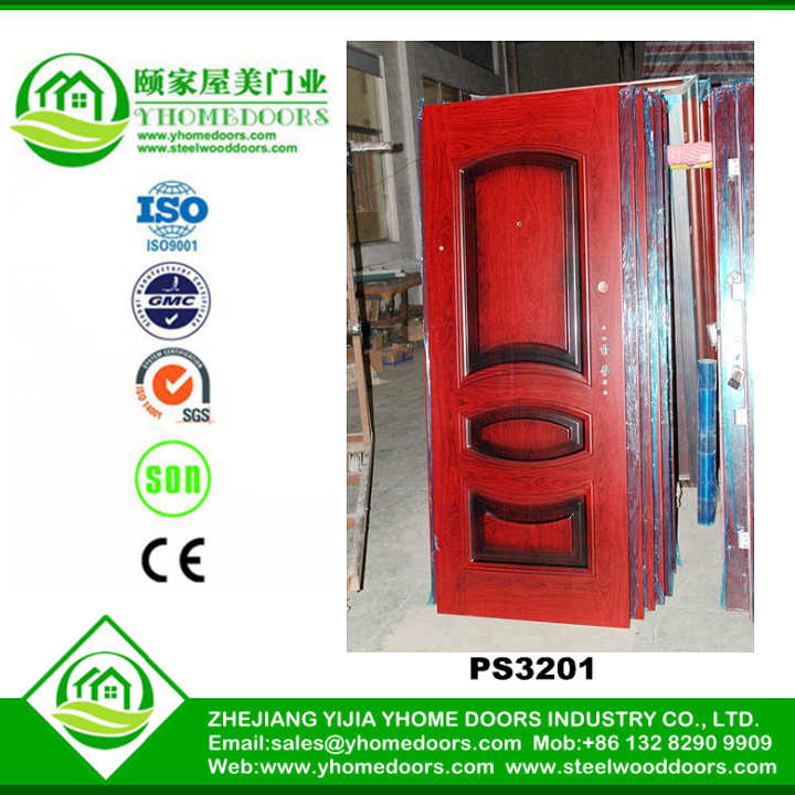 steel louvered doors,concertina doors,frameless folding glass doors
