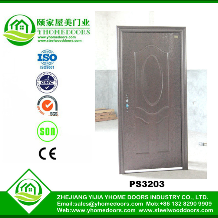 steel garage door prices,security storm doors for homes,wooden doors for bedrooms