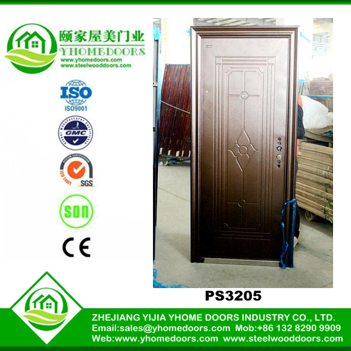 steel roll up doors,bifold doors,2014 doors an fan