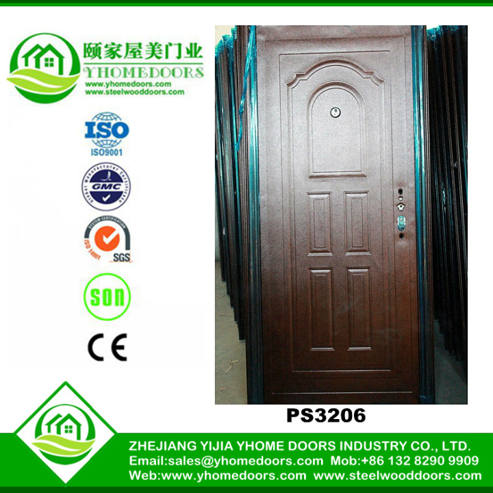 steel door frames sizes,glazed doors,accordion doors bathroom