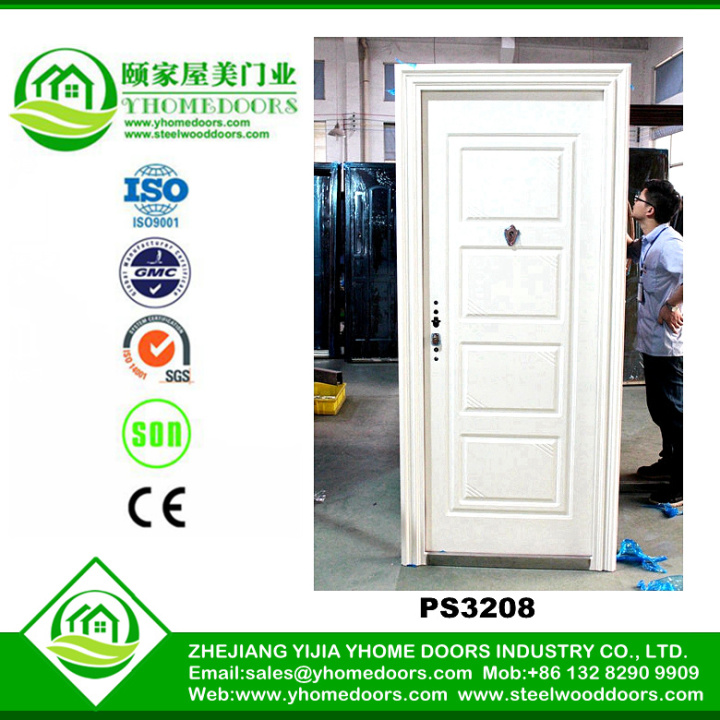 stainless steel door handles,steel insulated doors,glass door latch
