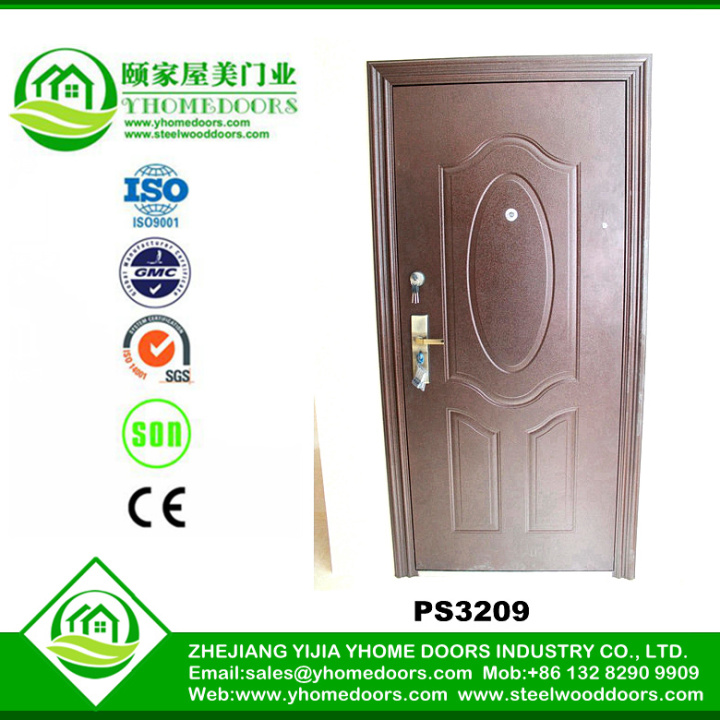 steel door and window frames,exterior door,exterior wood door pictures