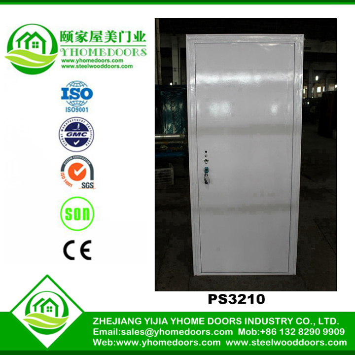 solid metal doors,upvc doors,models for exterior wood doors
