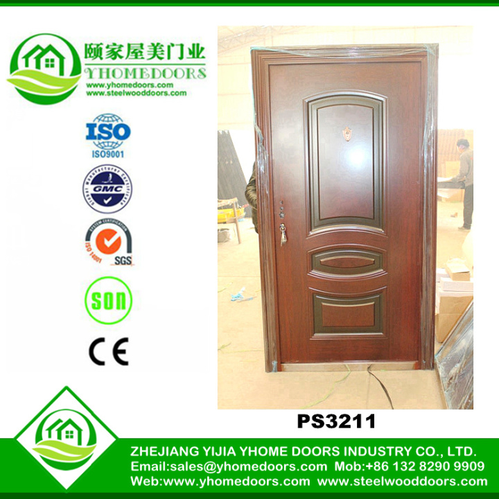 home windows,internal door,lambo door hinges