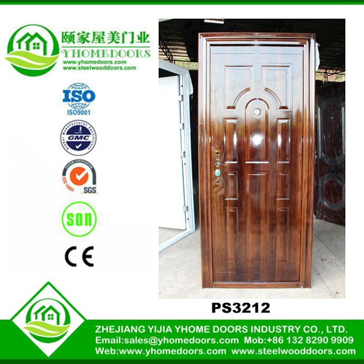 metal fire doors and frames,best deadbolt locks,metal doors for home