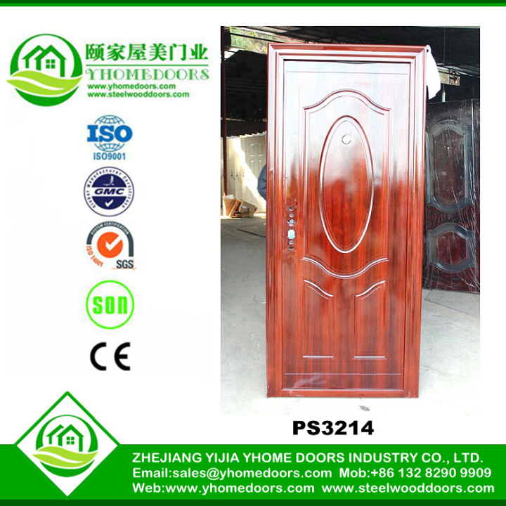 door frame metal,mahogany doors,pictures of bathroom doors