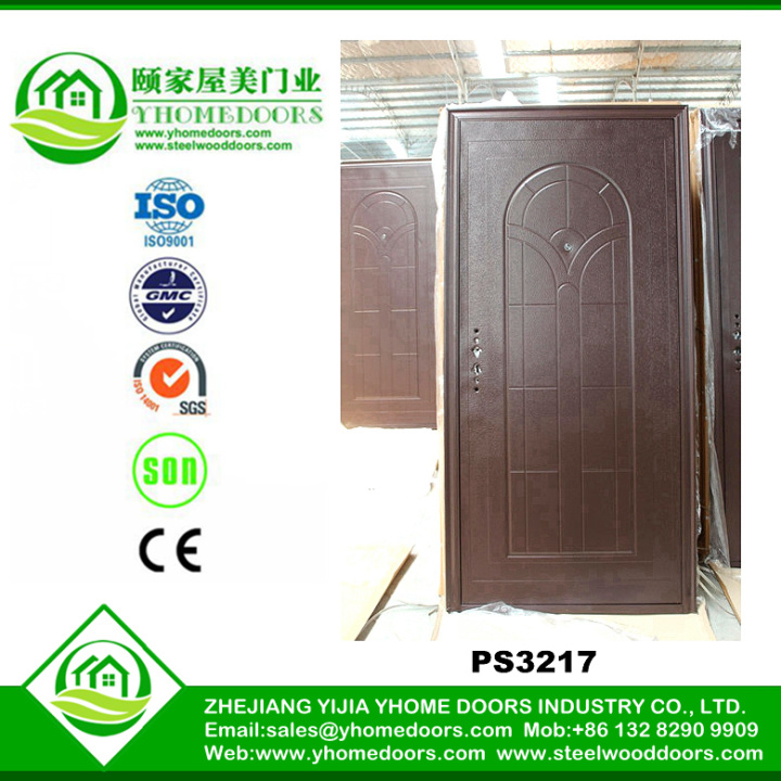 best door locks for security,best security door locks,modern security doors italian desig.