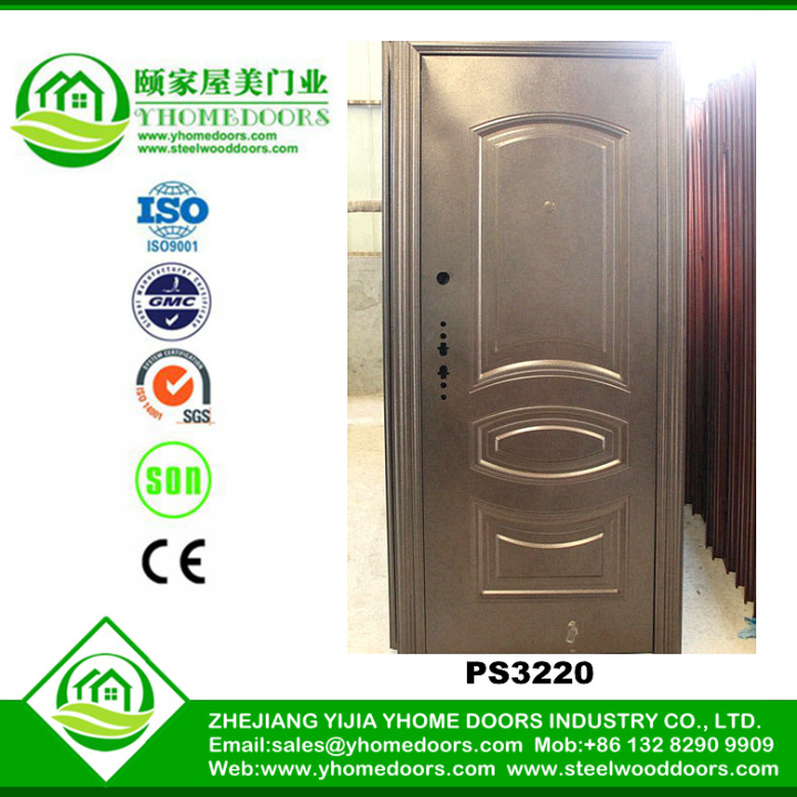 security doors installed,patio doors,wood door models
