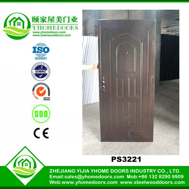 security screen doors for french doors,aluminum security screen doors,aluminium window door accessories