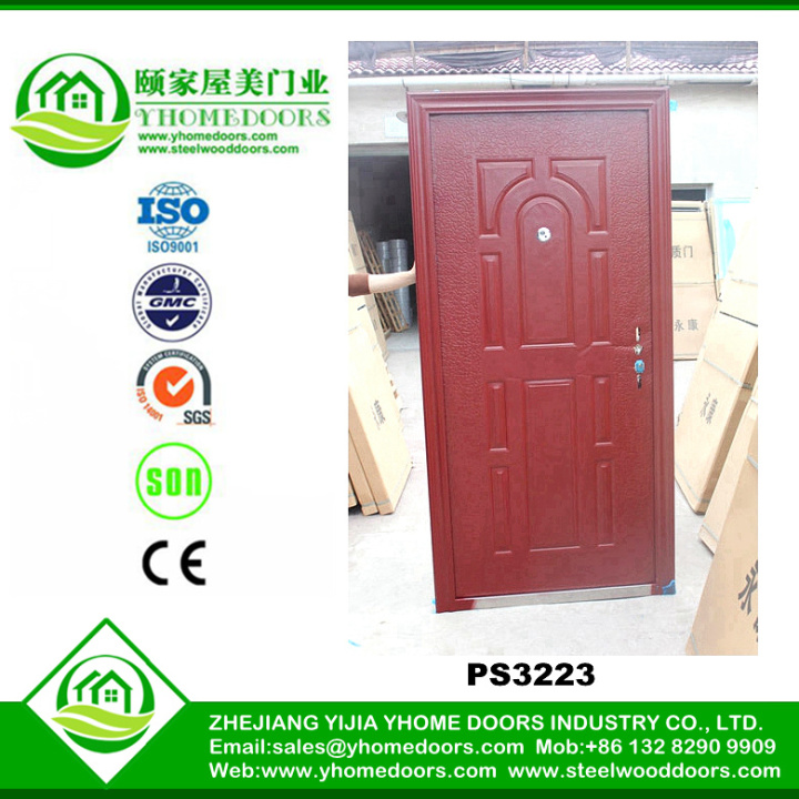 wooden interior doors,glass interior doors,door door locks