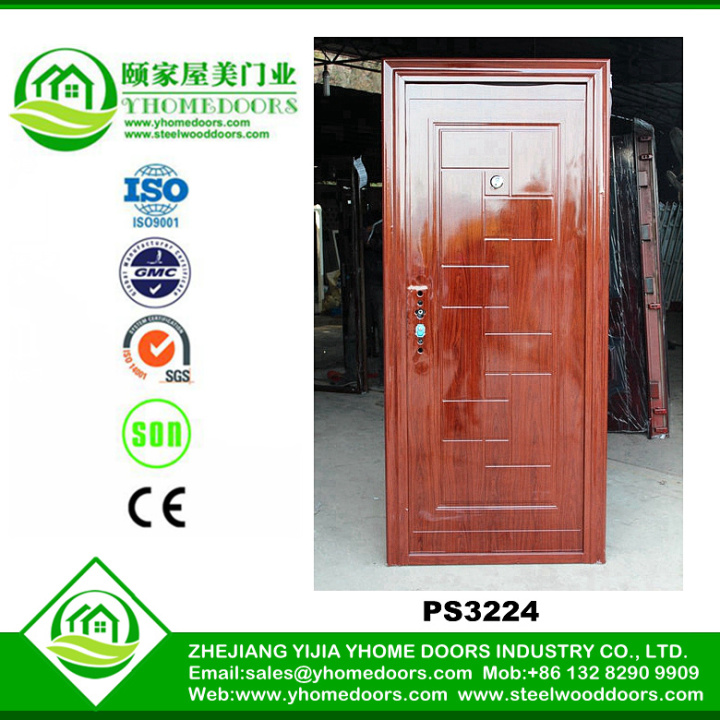 screen door,louvre doors,mdf doors price