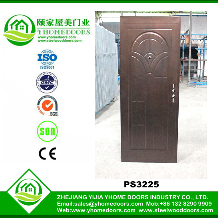 security doors and gates,door locks for double doors,steel garage doors