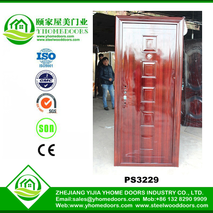 iron screen door,outside doors,door luxury fronts of houses