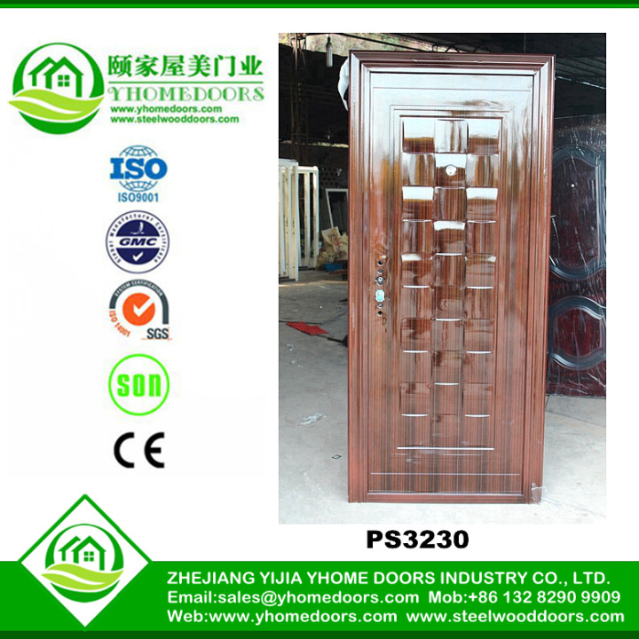 interior door styles,glass doors,cabinet door