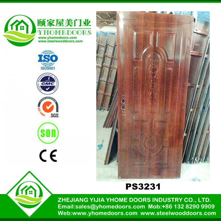 security doors for sliding doors,front door protection,cost of security screens
