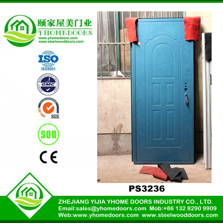 16 door locker,commercial grade steel doors,steel door with glass