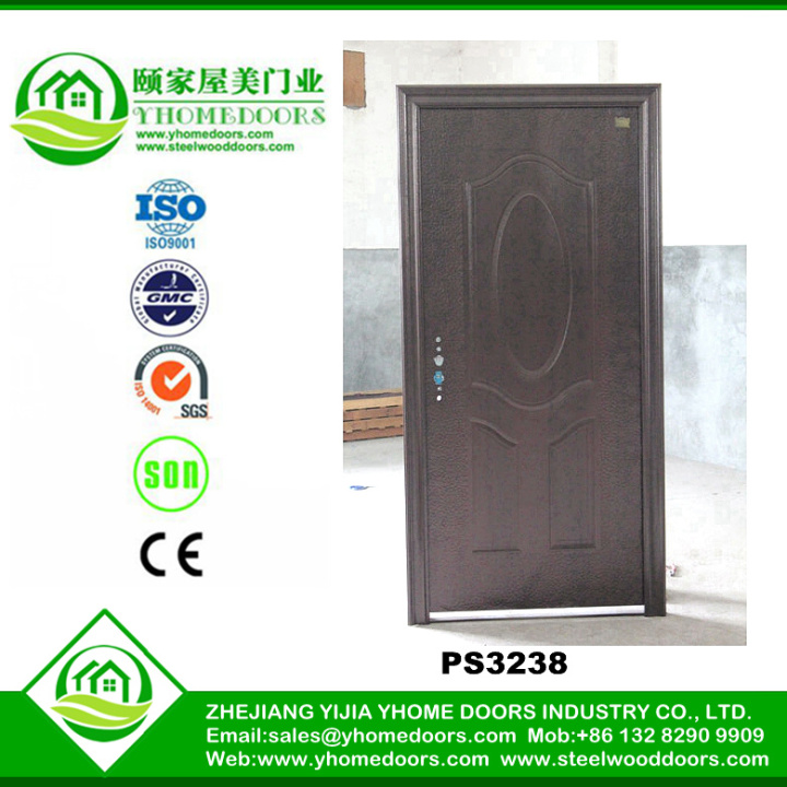 android door intercom,hm doors,secure sliding doors