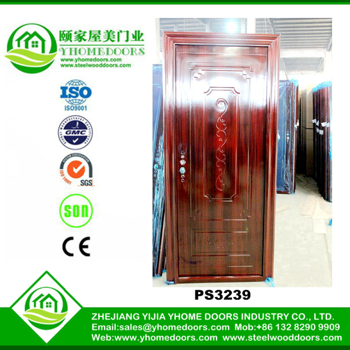 door handle,folding doors,security screen prices
