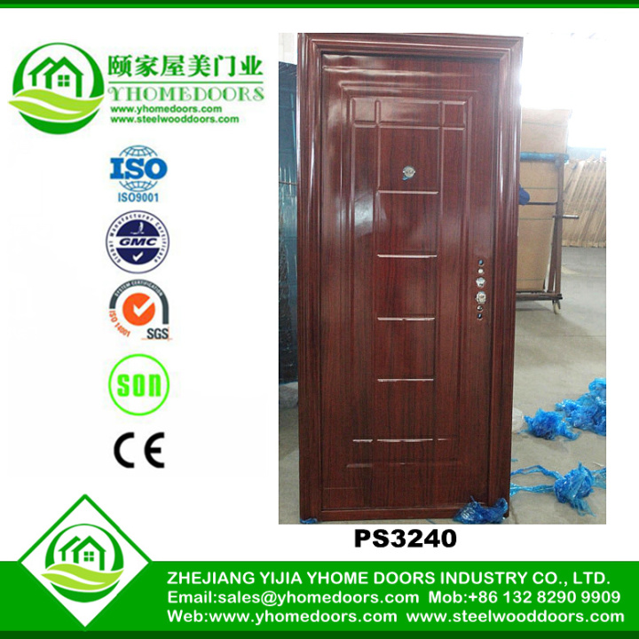 aluminum doors cheap,solid wood door,security door cost