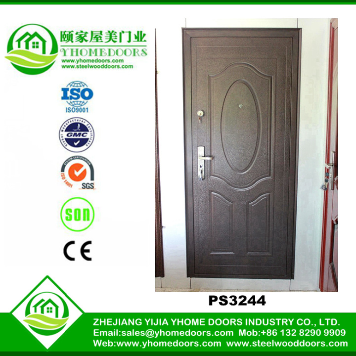 36 x 96 security screen door,double front doors,best front door security locks