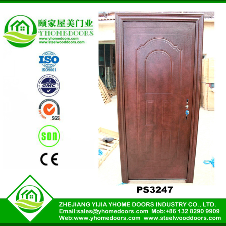 secure front door locks,insulated metal doors,locks for security doors