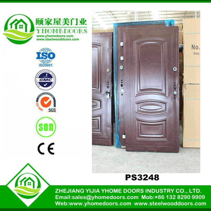 door hardware,wood front doors,door window security