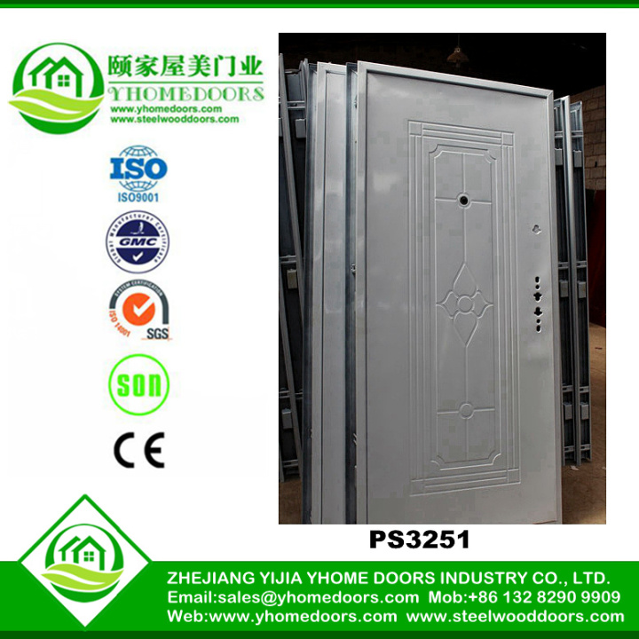 entry door lock,white interior doors,automatic curved sliding door