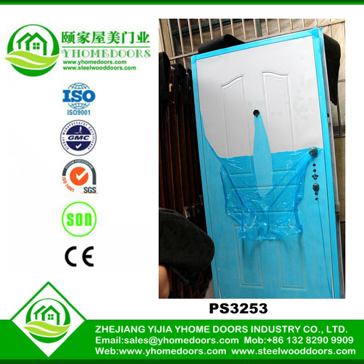 best security locks for doors,wooden front doors,door ironmongery