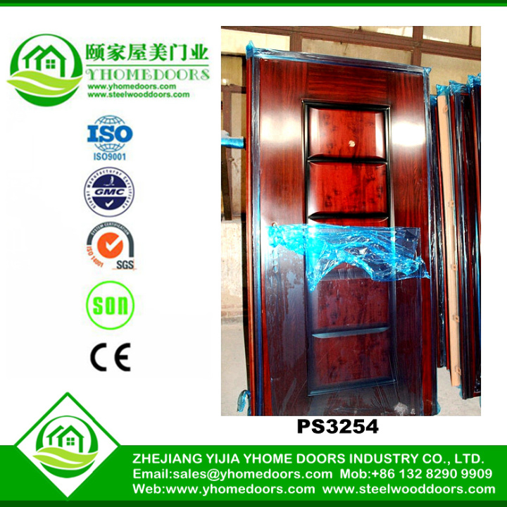 screen security,entry door security systems,bauhaus door