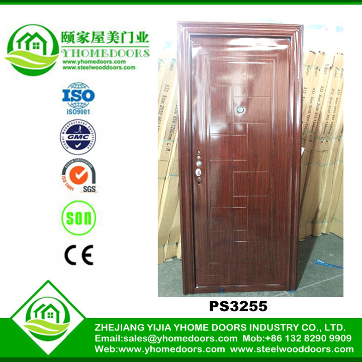 residential door locks,front doors with glass,folding screen door