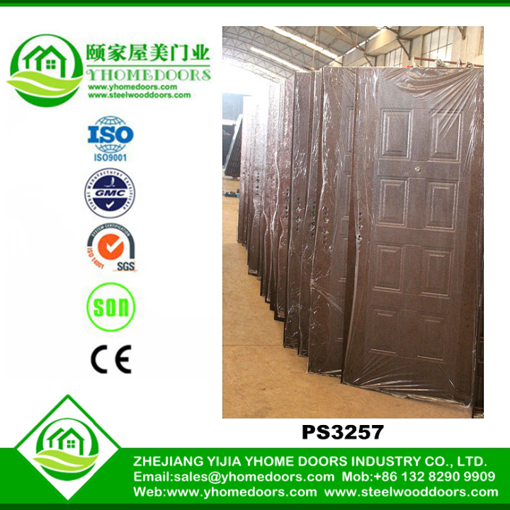 door knobs,fibreglass front doors,home depot - kitchen cabinet doors