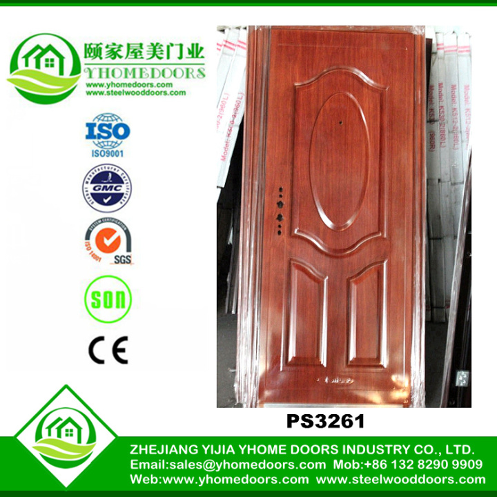 sliding security doors prices,closet doors,upvc windows and doors