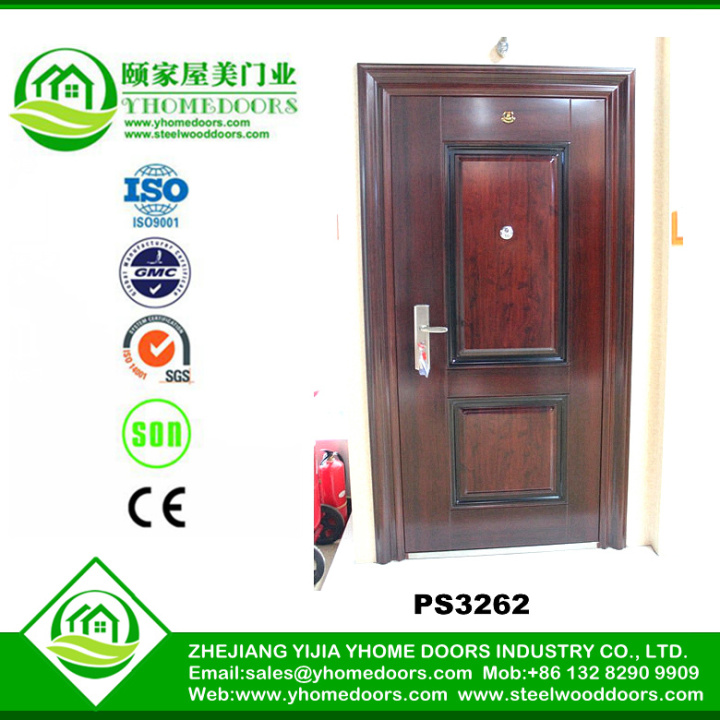 metal entry doors commercial,door hinge,sliding door brush