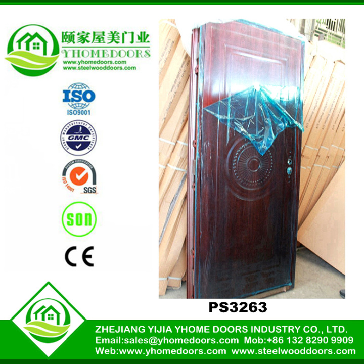 security screens for sliding glass doors,aluminum doors commercial prices,mirror antique cupboard doors
