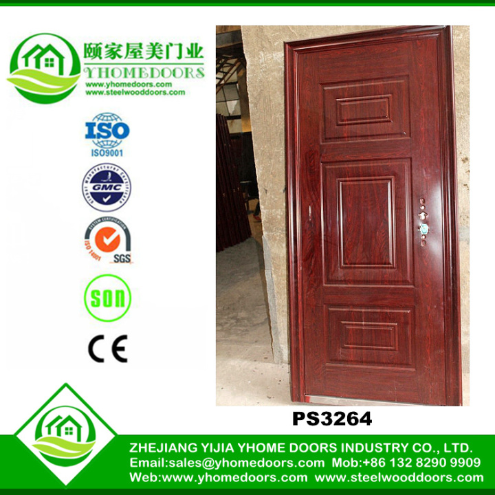 best door security bar,door handles,models of wood doors modern