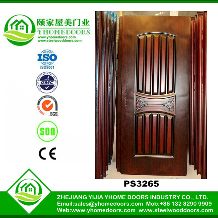 metal home doors,security door frames,automatic sliding door garden