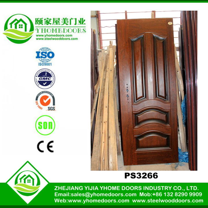 iron front doors,black security door,aluminum door jambs