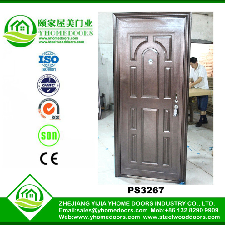 window and door,security doors manufacturers,outdoor window blind